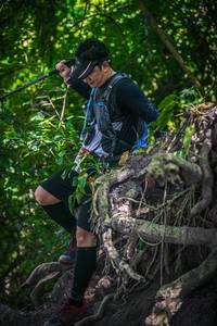 BIB: 
                            <button type="button" onclick="openModal(7116921)" class="btn btn-primary btn-sm float-right btn-popup" data-toggle="modal" data-target=".modal-high-quality">
                        <i class="fas fa-shopping-cart"></i> Add to Cart
                    </button>
                                            <button type="button" onclick="isThisMe(7116921, true)" class="btn btn-success btn-sm float-right btn-popup btn-isme hidden" data-toggle="tooltip" data-placement="bottom" title="นี่คือรูปของคุณใช่ไหม คลิกที่นี่เพื่อเอาเข้าอัลบั้ม">
                        <i class="fas fa-plus"></i> Add to album
                    </button>
                    <button type="button" onclick="isThisMe(7116921, false)" class="btn btn-warning btn-sm float-right btn-popup btn-isnotme hidden">
                        <i class="fas fa-ban"></i> Remove from album
                    </button>