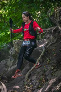 BIB: 5054
                            <button type="button" onclick="openModal(7117059)" class="btn btn-primary btn-sm float-right btn-popup" data-toggle="modal" data-target=".modal-high-quality">
                        <i class="fas fa-shopping-cart"></i> Add to Cart
                    </button>
                                            <button type="button" onclick="isThisMe(7117059, true)" class="btn btn-success btn-sm float-right btn-popup btn-isme hidden" data-toggle="tooltip" data-placement="bottom" title="นี่คือรูปของคุณใช่ไหม คลิกที่นี่เพื่อเอาเข้าอัลบั้ม">
                        <i class="fas fa-plus"></i> Add to album
                    </button>
                    <button type="button" onclick="isThisMe(7117059, false)" class="btn btn-warning btn-sm float-right btn-popup btn-isnotme hidden">
                        <i class="fas fa-ban"></i> Remove from album
                    </button>