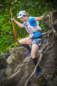 BIB: 2704
                            <button type="button" onclick="openModal(7118181)" class="btn btn-primary btn-sm float-right btn-popup" data-toggle="modal" data-target=".modal-high-quality">
                        <i class="fas fa-shopping-cart"></i> Add to Cart
                    </button>
                                            <button type="button" onclick="isThisMe(7118181, true)" class="btn btn-success btn-sm float-right btn-popup btn-isme hidden" data-toggle="tooltip" data-placement="bottom" title="นี่คือรูปของคุณใช่ไหม คลิกที่นี่เพื่อเอาเข้าอัลบั้ม">
                        <i class="fas fa-plus"></i> Add to album
                    </button>
                    <button type="button" onclick="isThisMe(7118181, false)" class="btn btn-warning btn-sm float-right btn-popup btn-isnotme hidden">
                        <i class="fas fa-ban"></i> Remove from album
                    </button>