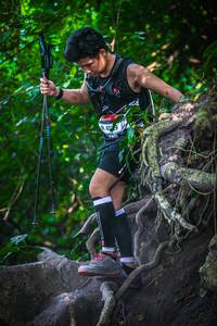 BIB: 
                            <button type="button" onclick="openModal(7117325)" class="btn btn-primary btn-sm float-right btn-popup" data-toggle="modal" data-target=".modal-high-quality">
                        <i class="fas fa-shopping-cart"></i> Add to Cart
                    </button>
                                            <button type="button" onclick="isThisMe(7117325, true)" class="btn btn-success btn-sm float-right btn-popup btn-isme hidden" data-toggle="tooltip" data-placement="bottom" title="นี่คือรูปของคุณใช่ไหม คลิกที่นี่เพื่อเอาเข้าอัลบั้ม">
                        <i class="fas fa-plus"></i> Add to album
                    </button>
                    <button type="button" onclick="isThisMe(7117325, false)" class="btn btn-warning btn-sm float-right btn-popup btn-isnotme hidden">
                        <i class="fas fa-ban"></i> Remove from album
                    </button>