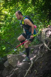 BIB: 
                            <button type="button" onclick="openModal(7117052)" class="btn btn-primary btn-sm float-right btn-popup" data-toggle="modal" data-target=".modal-high-quality">
                        <i class="fas fa-shopping-cart"></i> Add to Cart
                    </button>
                                            <button type="button" onclick="isThisMe(7117052, true)" class="btn btn-success btn-sm float-right btn-popup btn-isme hidden" data-toggle="tooltip" data-placement="bottom" title="นี่คือรูปของคุณใช่ไหม คลิกที่นี่เพื่อเอาเข้าอัลบั้ม">
                        <i class="fas fa-plus"></i> Add to album
                    </button>
                    <button type="button" onclick="isThisMe(7117052, false)" class="btn btn-warning btn-sm float-right btn-popup btn-isnotme hidden">
                        <i class="fas fa-ban"></i> Remove from album
                    </button>