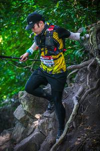 BIB: 5000
                            <button type="button" onclick="openModal(7117314)" class="btn btn-primary btn-sm float-right btn-popup" data-toggle="modal" data-target=".modal-high-quality">
                        <i class="fas fa-shopping-cart"></i> Add to Cart
                    </button>
                                            <button type="button" onclick="isThisMe(7117314, true)" class="btn btn-success btn-sm float-right btn-popup btn-isme hidden" data-toggle="tooltip" data-placement="bottom" title="นี่คือรูปของคุณใช่ไหม คลิกที่นี่เพื่อเอาเข้าอัลบั้ม">
                        <i class="fas fa-plus"></i> Add to album
                    </button>
                    <button type="button" onclick="isThisMe(7117314, false)" class="btn btn-warning btn-sm float-right btn-popup btn-isnotme hidden">
                        <i class="fas fa-ban"></i> Remove from album
                    </button>