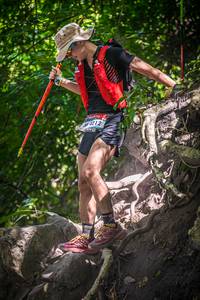 BIB: 4212
                            <button type="button" onclick="openModal(7117203)" class="btn btn-primary btn-sm float-right btn-popup" data-toggle="modal" data-target=".modal-high-quality">
                        <i class="fas fa-shopping-cart"></i> Add to Cart
                    </button>
                                            <button type="button" onclick="isThisMe(7117203, true)" class="btn btn-success btn-sm float-right btn-popup btn-isme hidden" data-toggle="tooltip" data-placement="bottom" title="นี่คือรูปของคุณใช่ไหม คลิกที่นี่เพื่อเอาเข้าอัลบั้ม">
                        <i class="fas fa-plus"></i> Add to album
                    </button>
                    <button type="button" onclick="isThisMe(7117203, false)" class="btn btn-warning btn-sm float-right btn-popup btn-isnotme hidden">
                        <i class="fas fa-ban"></i> Remove from album
                    </button>