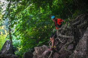 BIB: 
                            <button type="button" onclick="openModal(7118318)" class="btn btn-primary btn-sm float-right btn-popup" data-toggle="modal" data-target=".modal-high-quality">
                        <i class="fas fa-shopping-cart"></i> Add to Cart
                    </button>
                                            <button type="button" onclick="isThisMe(7118318, true)" class="btn btn-success btn-sm float-right btn-popup btn-isme hidden" data-toggle="tooltip" data-placement="bottom" title="นี่คือรูปของคุณใช่ไหม คลิกที่นี่เพื่อเอาเข้าอัลบั้ม">
                        <i class="fas fa-plus"></i> Add to album
                    </button>
                    <button type="button" onclick="isThisMe(7118318, false)" class="btn btn-warning btn-sm float-right btn-popup btn-isnotme hidden">
                        <i class="fas fa-ban"></i> Remove from album
                    </button>