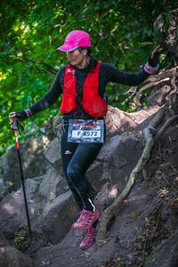 BIB: 4572
                            <button type="button" onclick="openModal(7116705)" class="btn btn-primary btn-sm float-right btn-popup" data-toggle="modal" data-target=".modal-high-quality">
                        <i class="fas fa-shopping-cart"></i> Add to Cart
                    </button>
                                            <button type="button" onclick="isThisMe(7116705, true)" class="btn btn-success btn-sm float-right btn-popup btn-isme hidden" data-toggle="tooltip" data-placement="bottom" title="นี่คือรูปของคุณใช่ไหม คลิกที่นี่เพื่อเอาเข้าอัลบั้ม">
                        <i class="fas fa-plus"></i> Add to album
                    </button>
                    <button type="button" onclick="isThisMe(7116705, false)" class="btn btn-warning btn-sm float-right btn-popup btn-isnotme hidden">
                        <i class="fas fa-ban"></i> Remove from album
                    </button>