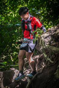 BIB: 
                            <button type="button" onclick="openModal(7117480)" class="btn btn-primary btn-sm float-right btn-popup" data-toggle="modal" data-target=".modal-high-quality">
                        <i class="fas fa-shopping-cart"></i> Add to Cart
                    </button>
                                            <button type="button" onclick="isThisMe(7117480, true)" class="btn btn-success btn-sm float-right btn-popup btn-isme hidden" data-toggle="tooltip" data-placement="bottom" title="นี่คือรูปของคุณใช่ไหม คลิกที่นี่เพื่อเอาเข้าอัลบั้ม">
                        <i class="fas fa-plus"></i> Add to album
                    </button>
                    <button type="button" onclick="isThisMe(7117480, false)" class="btn btn-warning btn-sm float-right btn-popup btn-isnotme hidden">
                        <i class="fas fa-ban"></i> Remove from album
                    </button>