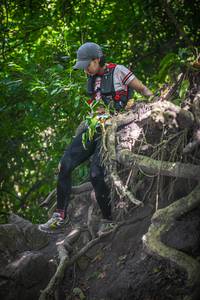 BIB: 
                            <button type="button" onclick="openModal(7117057)" class="btn btn-primary btn-sm float-right btn-popup" data-toggle="modal" data-target=".modal-high-quality">
                        <i class="fas fa-shopping-cart"></i> Add to Cart
                    </button>
                                            <button type="button" onclick="isThisMe(7117057, true)" class="btn btn-success btn-sm float-right btn-popup btn-isme hidden" data-toggle="tooltip" data-placement="bottom" title="นี่คือรูปของคุณใช่ไหม คลิกที่นี่เพื่อเอาเข้าอัลบั้ม">
                        <i class="fas fa-plus"></i> Add to album
                    </button>
                    <button type="button" onclick="isThisMe(7117057, false)" class="btn btn-warning btn-sm float-right btn-popup btn-isnotme hidden">
                        <i class="fas fa-ban"></i> Remove from album
                    </button>