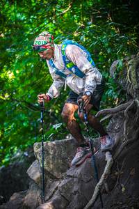 BIB: 2010
                            <button type="button" onclick="openModal(7116686)" class="btn btn-primary btn-sm float-right btn-popup" data-toggle="modal" data-target=".modal-high-quality">
                        <i class="fas fa-shopping-cart"></i> Add to Cart
                    </button>
                                            <button type="button" onclick="isThisMe(7116686, true)" class="btn btn-success btn-sm float-right btn-popup btn-isme hidden" data-toggle="tooltip" data-placement="bottom" title="นี่คือรูปของคุณใช่ไหม คลิกที่นี่เพื่อเอาเข้าอัลบั้ม">
                        <i class="fas fa-plus"></i> Add to album
                    </button>
                    <button type="button" onclick="isThisMe(7116686, false)" class="btn btn-warning btn-sm float-right btn-popup btn-isnotme hidden">
                        <i class="fas fa-ban"></i> Remove from album
                    </button>