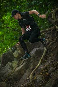 BIB: 2297
                            <button type="button" onclick="openModal(7118230)" class="btn btn-primary btn-sm float-right btn-popup" data-toggle="modal" data-target=".modal-high-quality">
                        <i class="fas fa-shopping-cart"></i> Add to Cart
                    </button>
                                            <button type="button" onclick="isThisMe(7118230, true)" class="btn btn-success btn-sm float-right btn-popup btn-isme hidden" data-toggle="tooltip" data-placement="bottom" title="นี่คือรูปของคุณใช่ไหม คลิกที่นี่เพื่อเอาเข้าอัลบั้ม">
                        <i class="fas fa-plus"></i> Add to album
                    </button>
                    <button type="button" onclick="isThisMe(7118230, false)" class="btn btn-warning btn-sm float-right btn-popup btn-isnotme hidden">
                        <i class="fas fa-ban"></i> Remove from album
                    </button>