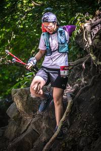 BIB: 
                            <button type="button" onclick="openModal(7117622)" class="btn btn-primary btn-sm float-right btn-popup" data-toggle="modal" data-target=".modal-high-quality">
                        <i class="fas fa-shopping-cart"></i> Add to Cart
                    </button>
                                            <button type="button" onclick="isThisMe(7117622, true)" class="btn btn-success btn-sm float-right btn-popup btn-isme hidden" data-toggle="tooltip" data-placement="bottom" title="นี่คือรูปของคุณใช่ไหม คลิกที่นี่เพื่อเอาเข้าอัลบั้ม">
                        <i class="fas fa-plus"></i> Add to album
                    </button>
                    <button type="button" onclick="isThisMe(7117622, false)" class="btn btn-warning btn-sm float-right btn-popup btn-isnotme hidden">
                        <i class="fas fa-ban"></i> Remove from album
                    </button>