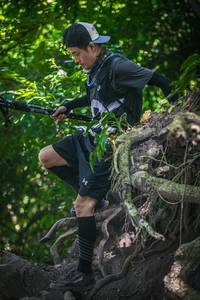 BIB: 
                            <button type="button" onclick="openModal(7117010)" class="btn btn-primary btn-sm float-right btn-popup" data-toggle="modal" data-target=".modal-high-quality">
                        <i class="fas fa-shopping-cart"></i> Add to Cart
                    </button>
                                            <button type="button" onclick="isThisMe(7117010, true)" class="btn btn-success btn-sm float-right btn-popup btn-isme hidden" data-toggle="tooltip" data-placement="bottom" title="นี่คือรูปของคุณใช่ไหม คลิกที่นี่เพื่อเอาเข้าอัลบั้ม">
                        <i class="fas fa-plus"></i> Add to album
                    </button>
                    <button type="button" onclick="isThisMe(7117010, false)" class="btn btn-warning btn-sm float-right btn-popup btn-isnotme hidden">
                        <i class="fas fa-ban"></i> Remove from album
                    </button>