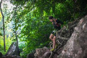 BIB: 
                            <button type="button" onclick="openModal(7118317)" class="btn btn-primary btn-sm float-right btn-popup" data-toggle="modal" data-target=".modal-high-quality">
                        <i class="fas fa-shopping-cart"></i> Add to Cart
                    </button>
                                            <button type="button" onclick="isThisMe(7118317, true)" class="btn btn-success btn-sm float-right btn-popup btn-isme hidden" data-toggle="tooltip" data-placement="bottom" title="นี่คือรูปของคุณใช่ไหม คลิกที่นี่เพื่อเอาเข้าอัลบั้ม">
                        <i class="fas fa-plus"></i> Add to album
                    </button>
                    <button type="button" onclick="isThisMe(7118317, false)" class="btn btn-warning btn-sm float-right btn-popup btn-isnotme hidden">
                        <i class="fas fa-ban"></i> Remove from album
                    </button>