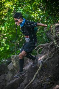 BIB: 459
                            <button type="button" onclick="openModal(7116958)" class="btn btn-primary btn-sm float-right btn-popup" data-toggle="modal" data-target=".modal-high-quality">
                        <i class="fas fa-shopping-cart"></i> Add to Cart
                    </button>
                                            <button type="button" onclick="isThisMe(7116958, true)" class="btn btn-success btn-sm float-right btn-popup btn-isme hidden" data-toggle="tooltip" data-placement="bottom" title="นี่คือรูปของคุณใช่ไหม คลิกที่นี่เพื่อเอาเข้าอัลบั้ม">
                        <i class="fas fa-plus"></i> Add to album
                    </button>
                    <button type="button" onclick="isThisMe(7116958, false)" class="btn btn-warning btn-sm float-right btn-popup btn-isnotme hidden">
                        <i class="fas fa-ban"></i> Remove from album
                    </button>