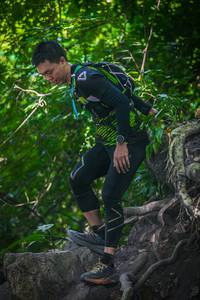 BIB: 
                            <button type="button" onclick="openModal(7116934)" class="btn btn-primary btn-sm float-right btn-popup" data-toggle="modal" data-target=".modal-high-quality">
                        <i class="fas fa-shopping-cart"></i> Add to Cart
                    </button>
                                            <button type="button" onclick="isThisMe(7116934, true)" class="btn btn-success btn-sm float-right btn-popup btn-isme hidden" data-toggle="tooltip" data-placement="bottom" title="นี่คือรูปของคุณใช่ไหม คลิกที่นี่เพื่อเอาเข้าอัลบั้ม">
                        <i class="fas fa-plus"></i> Add to album
                    </button>
                    <button type="button" onclick="isThisMe(7116934, false)" class="btn btn-warning btn-sm float-right btn-popup btn-isnotme hidden">
                        <i class="fas fa-ban"></i> Remove from album
                    </button>