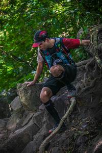 BIB: 
                            <button type="button" onclick="openModal(7116968)" class="btn btn-primary btn-sm float-right btn-popup" data-toggle="modal" data-target=".modal-high-quality">
                        <i class="fas fa-shopping-cart"></i> Add to Cart
                    </button>
                                            <button type="button" onclick="isThisMe(7116968, true)" class="btn btn-success btn-sm float-right btn-popup btn-isme hidden" data-toggle="tooltip" data-placement="bottom" title="นี่คือรูปของคุณใช่ไหม คลิกที่นี่เพื่อเอาเข้าอัลบั้ม">
                        <i class="fas fa-plus"></i> Add to album
                    </button>
                    <button type="button" onclick="isThisMe(7116968, false)" class="btn btn-warning btn-sm float-right btn-popup btn-isnotme hidden">
                        <i class="fas fa-ban"></i> Remove from album
                    </button>