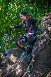 BIB: 2211
                            <button type="button" onclick="openModal(7116768)" class="btn btn-primary btn-sm float-right btn-popup" data-toggle="modal" data-target=".modal-high-quality">
                        <i class="fas fa-shopping-cart"></i> Add to Cart
                    </button>
                                            <button type="button" onclick="isThisMe(7116768, true)" class="btn btn-success btn-sm float-right btn-popup btn-isme hidden" data-toggle="tooltip" data-placement="bottom" title="นี่คือรูปของคุณใช่ไหม คลิกที่นี่เพื่อเอาเข้าอัลบั้ม">
                        <i class="fas fa-plus"></i> Add to album
                    </button>
                    <button type="button" onclick="isThisMe(7116768, false)" class="btn btn-warning btn-sm float-right btn-popup btn-isnotme hidden">
                        <i class="fas fa-ban"></i> Remove from album
                    </button>