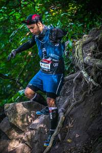 BIB: 4518
                            <button type="button" onclick="openModal(7116655)" class="btn btn-primary btn-sm float-right btn-popup" data-toggle="modal" data-target=".modal-high-quality">
                        <i class="fas fa-shopping-cart"></i> Add to Cart
                    </button>
                                            <button type="button" onclick="isThisMe(7116655, true)" class="btn btn-success btn-sm float-right btn-popup btn-isme hidden" data-toggle="tooltip" data-placement="bottom" title="นี่คือรูปของคุณใช่ไหม คลิกที่นี่เพื่อเอาเข้าอัลบั้ม">
                        <i class="fas fa-plus"></i> Add to album
                    </button>
                    <button type="button" onclick="isThisMe(7116655, false)" class="btn btn-warning btn-sm float-right btn-popup btn-isnotme hidden">
                        <i class="fas fa-ban"></i> Remove from album
                    </button>