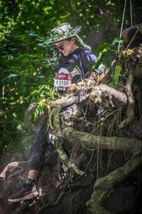 BIB: 2155
                            <button type="button" onclick="openModal(7117474)" class="btn btn-primary btn-sm float-right btn-popup" data-toggle="modal" data-target=".modal-high-quality">
                        <i class="fas fa-shopping-cart"></i> Add to Cart
                    </button>
                                            <button type="button" onclick="isThisMe(7117474, true)" class="btn btn-success btn-sm float-right btn-popup btn-isme hidden" data-toggle="tooltip" data-placement="bottom" title="นี่คือรูปของคุณใช่ไหม คลิกที่นี่เพื่อเอาเข้าอัลบั้ม">
                        <i class="fas fa-plus"></i> Add to album
                    </button>
                    <button type="button" onclick="isThisMe(7117474, false)" class="btn btn-warning btn-sm float-right btn-popup btn-isnotme hidden">
                        <i class="fas fa-ban"></i> Remove from album
                    </button>