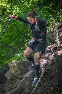 BIB: 
                            <button type="button" onclick="openModal(7117133)" class="btn btn-primary btn-sm float-right btn-popup" data-toggle="modal" data-target=".modal-high-quality">
                        <i class="fas fa-shopping-cart"></i> Add to Cart
                    </button>
                                            <button type="button" onclick="isThisMe(7117133, true)" class="btn btn-success btn-sm float-right btn-popup btn-isme hidden" data-toggle="tooltip" data-placement="bottom" title="นี่คือรูปของคุณใช่ไหม คลิกที่นี่เพื่อเอาเข้าอัลบั้ม">
                        <i class="fas fa-plus"></i> Add to album
                    </button>
                    <button type="button" onclick="isThisMe(7117133, false)" class="btn btn-warning btn-sm float-right btn-popup btn-isnotme hidden">
                        <i class="fas fa-ban"></i> Remove from album
                    </button>