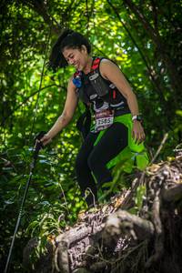 BIB: 2585
                            <button type="button" onclick="openModal(7117518)" class="btn btn-primary btn-sm float-right btn-popup" data-toggle="modal" data-target=".modal-high-quality">
                        <i class="fas fa-shopping-cart"></i> Add to Cart
                    </button>
                                            <button type="button" onclick="isThisMe(7117518, true)" class="btn btn-success btn-sm float-right btn-popup btn-isme hidden" data-toggle="tooltip" data-placement="bottom" title="นี่คือรูปของคุณใช่ไหม คลิกที่นี่เพื่อเอาเข้าอัลบั้ม">
                        <i class="fas fa-plus"></i> Add to album
                    </button>
                    <button type="button" onclick="isThisMe(7117518, false)" class="btn btn-warning btn-sm float-right btn-popup btn-isnotme hidden">
                        <i class="fas fa-ban"></i> Remove from album
                    </button>