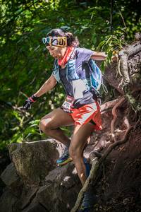 BIB: 
                            <button type="button" onclick="openModal(7117509)" class="btn btn-primary btn-sm float-right btn-popup" data-toggle="modal" data-target=".modal-high-quality">
                        <i class="fas fa-shopping-cart"></i> Add to Cart
                    </button>
                                            <button type="button" onclick="isThisMe(7117509, true)" class="btn btn-success btn-sm float-right btn-popup btn-isme hidden" data-toggle="tooltip" data-placement="bottom" title="นี่คือรูปของคุณใช่ไหม คลิกที่นี่เพื่อเอาเข้าอัลบั้ม">
                        <i class="fas fa-plus"></i> Add to album
                    </button>
                    <button type="button" onclick="isThisMe(7117509, false)" class="btn btn-warning btn-sm float-right btn-popup btn-isnotme hidden">
                        <i class="fas fa-ban"></i> Remove from album
                    </button>