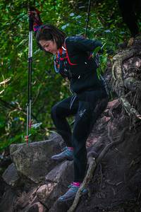 BIB: 
                            <button type="button" onclick="openModal(7116840)" class="btn btn-primary btn-sm float-right btn-popup" data-toggle="modal" data-target=".modal-high-quality">
                        <i class="fas fa-shopping-cart"></i> Add to Cart
                    </button>
                                            <button type="button" onclick="isThisMe(7116840, true)" class="btn btn-success btn-sm float-right btn-popup btn-isme hidden" data-toggle="tooltip" data-placement="bottom" title="นี่คือรูปของคุณใช่ไหม คลิกที่นี่เพื่อเอาเข้าอัลบั้ม">
                        <i class="fas fa-plus"></i> Add to album
                    </button>
                    <button type="button" onclick="isThisMe(7116840, false)" class="btn btn-warning btn-sm float-right btn-popup btn-isnotme hidden">
                        <i class="fas fa-ban"></i> Remove from album
                    </button>