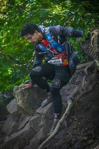 BIB: 4940
                            <button type="button" onclick="openModal(7116994)" class="btn btn-primary btn-sm float-right btn-popup" data-toggle="modal" data-target=".modal-high-quality">
                        <i class="fas fa-shopping-cart"></i> Add to Cart
                    </button>
                                            <button type="button" onclick="isThisMe(7116994, true)" class="btn btn-success btn-sm float-right btn-popup btn-isme hidden" data-toggle="tooltip" data-placement="bottom" title="นี่คือรูปของคุณใช่ไหม คลิกที่นี่เพื่อเอาเข้าอัลบั้ม">
                        <i class="fas fa-plus"></i> Add to album
                    </button>
                    <button type="button" onclick="isThisMe(7116994, false)" class="btn btn-warning btn-sm float-right btn-popup btn-isnotme hidden">
                        <i class="fas fa-ban"></i> Remove from album
                    </button>