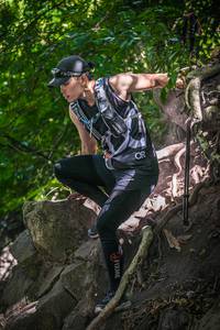 BIB: 
                            <button type="button" onclick="openModal(7117231)" class="btn btn-primary btn-sm float-right btn-popup" data-toggle="modal" data-target=".modal-high-quality">
                        <i class="fas fa-shopping-cart"></i> Add to Cart
                    </button>
                                            <button type="button" onclick="isThisMe(7117231, true)" class="btn btn-success btn-sm float-right btn-popup btn-isme hidden" data-toggle="tooltip" data-placement="bottom" title="นี่คือรูปของคุณใช่ไหม คลิกที่นี่เพื่อเอาเข้าอัลบั้ม">
                        <i class="fas fa-plus"></i> Add to album
                    </button>
                    <button type="button" onclick="isThisMe(7117231, false)" class="btn btn-warning btn-sm float-right btn-popup btn-isnotme hidden">
                        <i class="fas fa-ban"></i> Remove from album
                    </button>