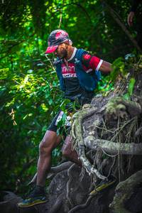 BIB: 
                            <button type="button" onclick="openModal(7117291)" class="btn btn-primary btn-sm float-right btn-popup" data-toggle="modal" data-target=".modal-high-quality">
                        <i class="fas fa-shopping-cart"></i> Add to Cart
                    </button>
                                            <button type="button" onclick="isThisMe(7117291, true)" class="btn btn-success btn-sm float-right btn-popup btn-isme hidden" data-toggle="tooltip" data-placement="bottom" title="นี่คือรูปของคุณใช่ไหม คลิกที่นี่เพื่อเอาเข้าอัลบั้ม">
                        <i class="fas fa-plus"></i> Add to album
                    </button>
                    <button type="button" onclick="isThisMe(7117291, false)" class="btn btn-warning btn-sm float-right btn-popup btn-isnotme hidden">
                        <i class="fas fa-ban"></i> Remove from album
                    </button>