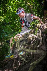 BIB: 
                            <button type="button" onclick="openModal(7117263)" class="btn btn-primary btn-sm float-right btn-popup" data-toggle="modal" data-target=".modal-high-quality">
                        <i class="fas fa-shopping-cart"></i> Add to Cart
                    </button>
                                            <button type="button" onclick="isThisMe(7117263, true)" class="btn btn-success btn-sm float-right btn-popup btn-isme hidden" data-toggle="tooltip" data-placement="bottom" title="นี่คือรูปของคุณใช่ไหม คลิกที่นี่เพื่อเอาเข้าอัลบั้ม">
                        <i class="fas fa-plus"></i> Add to album
                    </button>
                    <button type="button" onclick="isThisMe(7117263, false)" class="btn btn-warning btn-sm float-right btn-popup btn-isnotme hidden">
                        <i class="fas fa-ban"></i> Remove from album
                    </button>