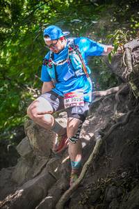 BIB: 2025
                            <button type="button" onclick="openModal(7117520)" class="btn btn-primary btn-sm float-right btn-popup" data-toggle="modal" data-target=".modal-high-quality">
                        <i class="fas fa-shopping-cart"></i> Add to Cart
                    </button>
                                            <button type="button" onclick="isThisMe(7117520, true)" class="btn btn-success btn-sm float-right btn-popup btn-isme hidden" data-toggle="tooltip" data-placement="bottom" title="นี่คือรูปของคุณใช่ไหม คลิกที่นี่เพื่อเอาเข้าอัลบั้ม">
                        <i class="fas fa-plus"></i> Add to album
                    </button>
                    <button type="button" onclick="isThisMe(7117520, false)" class="btn btn-warning btn-sm float-right btn-popup btn-isnotme hidden">
                        <i class="fas fa-ban"></i> Remove from album
                    </button>