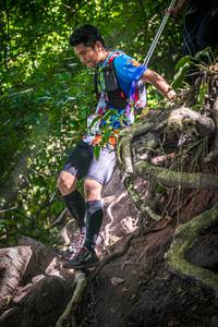 BIB: 
                            <button type="button" onclick="openModal(7117246)" class="btn btn-primary btn-sm float-right btn-popup" data-toggle="modal" data-target=".modal-high-quality">
                        <i class="fas fa-shopping-cart"></i> Add to Cart
                    </button>
                                            <button type="button" onclick="isThisMe(7117246, true)" class="btn btn-success btn-sm float-right btn-popup btn-isme hidden" data-toggle="tooltip" data-placement="bottom" title="นี่คือรูปของคุณใช่ไหม คลิกที่นี่เพื่อเอาเข้าอัลบั้ม">
                        <i class="fas fa-plus"></i> Add to album
                    </button>
                    <button type="button" onclick="isThisMe(7117246, false)" class="btn btn-warning btn-sm float-right btn-popup btn-isnotme hidden">
                        <i class="fas fa-ban"></i> Remove from album
                    </button>