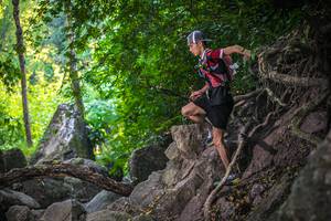 BIB: 
                            <button type="button" onclick="openModal(7118313)" class="btn btn-primary btn-sm float-right btn-popup" data-toggle="modal" data-target=".modal-high-quality">
                        <i class="fas fa-shopping-cart"></i> Add to Cart
                    </button>
                                            <button type="button" onclick="isThisMe(7118313, true)" class="btn btn-success btn-sm float-right btn-popup btn-isme hidden" data-toggle="tooltip" data-placement="bottom" title="นี่คือรูปของคุณใช่ไหม คลิกที่นี่เพื่อเอาเข้าอัลบั้ม">
                        <i class="fas fa-plus"></i> Add to album
                    </button>
                    <button type="button" onclick="isThisMe(7118313, false)" class="btn btn-warning btn-sm float-right btn-popup btn-isnotme hidden">
                        <i class="fas fa-ban"></i> Remove from album
                    </button>