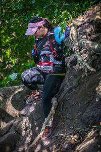 BIB: 2441
                            <button type="button" onclick="openModal(7116758)" class="btn btn-primary btn-sm float-right btn-popup" data-toggle="modal" data-target=".modal-high-quality">
                        <i class="fas fa-shopping-cart"></i> Add to Cart
                    </button>
                                            <button type="button" onclick="isThisMe(7116758, true)" class="btn btn-success btn-sm float-right btn-popup btn-isme hidden" data-toggle="tooltip" data-placement="bottom" title="นี่คือรูปของคุณใช่ไหม คลิกที่นี่เพื่อเอาเข้าอัลบั้ม">
                        <i class="fas fa-plus"></i> Add to album
                    </button>
                    <button type="button" onclick="isThisMe(7116758, false)" class="btn btn-warning btn-sm float-right btn-popup btn-isnotme hidden">
                        <i class="fas fa-ban"></i> Remove from album
                    </button>