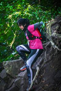 BIB: 
                            <button type="button" onclick="openModal(7117283)" class="btn btn-primary btn-sm float-right btn-popup" data-toggle="modal" data-target=".modal-high-quality">
                        <i class="fas fa-shopping-cart"></i> Add to Cart
                    </button>
                                            <button type="button" onclick="isThisMe(7117283, true)" class="btn btn-success btn-sm float-right btn-popup btn-isme hidden" data-toggle="tooltip" data-placement="bottom" title="นี่คือรูปของคุณใช่ไหม คลิกที่นี่เพื่อเอาเข้าอัลบั้ม">
                        <i class="fas fa-plus"></i> Add to album
                    </button>
                    <button type="button" onclick="isThisMe(7117283, false)" class="btn btn-warning btn-sm float-right btn-popup btn-isnotme hidden">
                        <i class="fas fa-ban"></i> Remove from album
                    </button>