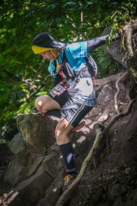 BIB: 721
                            <button type="button" onclick="openModal(7117500)" class="btn btn-primary btn-sm float-right btn-popup" data-toggle="modal" data-target=".modal-high-quality">
                        <i class="fas fa-shopping-cart"></i> Add to Cart
                    </button>
                                            <button type="button" onclick="isThisMe(7117500, true)" class="btn btn-success btn-sm float-right btn-popup btn-isme hidden" data-toggle="tooltip" data-placement="bottom" title="นี่คือรูปของคุณใช่ไหม คลิกที่นี่เพื่อเอาเข้าอัลบั้ม">
                        <i class="fas fa-plus"></i> Add to album
                    </button>
                    <button type="button" onclick="isThisMe(7117500, false)" class="btn btn-warning btn-sm float-right btn-popup btn-isnotme hidden">
                        <i class="fas fa-ban"></i> Remove from album
                    </button>