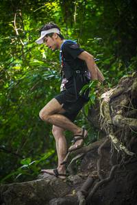 BIB: 
                            <button type="button" onclick="openModal(7118172)" class="btn btn-primary btn-sm float-right btn-popup" data-toggle="modal" data-target=".modal-high-quality">
                        <i class="fas fa-shopping-cart"></i> Add to Cart
                    </button>
                                            <button type="button" onclick="isThisMe(7118172, true)" class="btn btn-success btn-sm float-right btn-popup btn-isme hidden" data-toggle="tooltip" data-placement="bottom" title="นี่คือรูปของคุณใช่ไหม คลิกที่นี่เพื่อเอาเข้าอัลบั้ม">
                        <i class="fas fa-plus"></i> Add to album
                    </button>
                    <button type="button" onclick="isThisMe(7118172, false)" class="btn btn-warning btn-sm float-right btn-popup btn-isnotme hidden">
                        <i class="fas fa-ban"></i> Remove from album
                    </button>