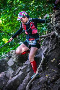 BIB: 4081
                            <button type="button" onclick="openModal(7117401)" class="btn btn-primary btn-sm float-right btn-popup" data-toggle="modal" data-target=".modal-high-quality">
                        <i class="fas fa-shopping-cart"></i> Add to Cart
                    </button>
                                            <button type="button" onclick="isThisMe(7117401, true)" class="btn btn-success btn-sm float-right btn-popup btn-isme hidden" data-toggle="tooltip" data-placement="bottom" title="นี่คือรูปของคุณใช่ไหม คลิกที่นี่เพื่อเอาเข้าอัลบั้ม">
                        <i class="fas fa-plus"></i> Add to album
                    </button>
                    <button type="button" onclick="isThisMe(7117401, false)" class="btn btn-warning btn-sm float-right btn-popup btn-isnotme hidden">
                        <i class="fas fa-ban"></i> Remove from album
                    </button>