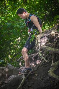 BIB: 
                            <button type="button" onclick="openModal(7117081)" class="btn btn-primary btn-sm float-right btn-popup" data-toggle="modal" data-target=".modal-high-quality">
                        <i class="fas fa-shopping-cart"></i> Add to Cart
                    </button>
                                            <button type="button" onclick="isThisMe(7117081, true)" class="btn btn-success btn-sm float-right btn-popup btn-isme hidden" data-toggle="tooltip" data-placement="bottom" title="นี่คือรูปของคุณใช่ไหม คลิกที่นี่เพื่อเอาเข้าอัลบั้ม">
                        <i class="fas fa-plus"></i> Add to album
                    </button>
                    <button type="button" onclick="isThisMe(7117081, false)" class="btn btn-warning btn-sm float-right btn-popup btn-isnotme hidden">
                        <i class="fas fa-ban"></i> Remove from album
                    </button>