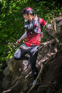 BIB: 4057
                            <button type="button" onclick="openModal(7117508)" class="btn btn-primary btn-sm float-right btn-popup" data-toggle="modal" data-target=".modal-high-quality">
                        <i class="fas fa-shopping-cart"></i> Add to Cart
                    </button>
                                            <button type="button" onclick="isThisMe(7117508, true)" class="btn btn-success btn-sm float-right btn-popup btn-isme hidden" data-toggle="tooltip" data-placement="bottom" title="นี่คือรูปของคุณใช่ไหม คลิกที่นี่เพื่อเอาเข้าอัลบั้ม">
                        <i class="fas fa-plus"></i> Add to album
                    </button>
                    <button type="button" onclick="isThisMe(7117508, false)" class="btn btn-warning btn-sm float-right btn-popup btn-isnotme hidden">
                        <i class="fas fa-ban"></i> Remove from album
                    </button>