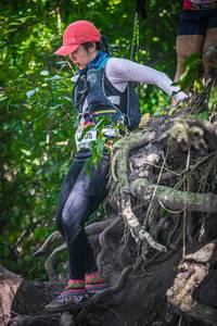 BIB: 
                            <button type="button" onclick="openModal(7116877)" class="btn btn-primary btn-sm float-right btn-popup" data-toggle="modal" data-target=".modal-high-quality">
                        <i class="fas fa-shopping-cart"></i> Add to Cart
                    </button>
                                            <button type="button" onclick="isThisMe(7116877, true)" class="btn btn-success btn-sm float-right btn-popup btn-isme hidden" data-toggle="tooltip" data-placement="bottom" title="นี่คือรูปของคุณใช่ไหม คลิกที่นี่เพื่อเอาเข้าอัลบั้ม">
                        <i class="fas fa-plus"></i> Add to album
                    </button>
                    <button type="button" onclick="isThisMe(7116877, false)" class="btn btn-warning btn-sm float-right btn-popup btn-isnotme hidden">
                        <i class="fas fa-ban"></i> Remove from album
                    </button>