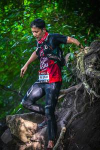 BIB: 
                            <button type="button" onclick="openModal(7116626)" class="btn btn-primary btn-sm float-right btn-popup" data-toggle="modal" data-target=".modal-high-quality">
                        <i class="fas fa-shopping-cart"></i> Add to Cart
                    </button>
                                            <button type="button" onclick="isThisMe(7116626, true)" class="btn btn-success btn-sm float-right btn-popup btn-isme hidden" data-toggle="tooltip" data-placement="bottom" title="นี่คือรูปของคุณใช่ไหม คลิกที่นี่เพื่อเอาเข้าอัลบั้ม">
                        <i class="fas fa-plus"></i> Add to album
                    </button>
                    <button type="button" onclick="isThisMe(7116626, false)" class="btn btn-warning btn-sm float-right btn-popup btn-isnotme hidden">
                        <i class="fas fa-ban"></i> Remove from album
                    </button>