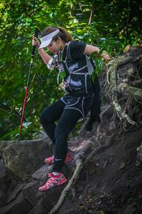 BIB: 
                            <button type="button" onclick="openModal(7116951)" class="btn btn-primary btn-sm float-right btn-popup" data-toggle="modal" data-target=".modal-high-quality">
                        <i class="fas fa-shopping-cart"></i> Add to Cart
                    </button>
                                            <button type="button" onclick="isThisMe(7116951, true)" class="btn btn-success btn-sm float-right btn-popup btn-isme hidden" data-toggle="tooltip" data-placement="bottom" title="นี่คือรูปของคุณใช่ไหม คลิกที่นี่เพื่อเอาเข้าอัลบั้ม">
                        <i class="fas fa-plus"></i> Add to album
                    </button>
                    <button type="button" onclick="isThisMe(7116951, false)" class="btn btn-warning btn-sm float-right btn-popup btn-isnotme hidden">
                        <i class="fas fa-ban"></i> Remove from album
                    </button>