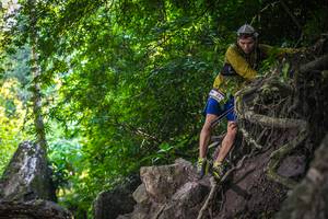 BIB: 201
                            <button type="button" onclick="openModal(7118307)" class="btn btn-primary btn-sm float-right btn-popup" data-toggle="modal" data-target=".modal-high-quality">
                        <i class="fas fa-shopping-cart"></i> Add to Cart
                    </button>
                                            <button type="button" onclick="isThisMe(7118307, true)" class="btn btn-success btn-sm float-right btn-popup btn-isme hidden" data-toggle="tooltip" data-placement="bottom" title="นี่คือรูปของคุณใช่ไหม คลิกที่นี่เพื่อเอาเข้าอัลบั้ม">
                        <i class="fas fa-plus"></i> Add to album
                    </button>
                    <button type="button" onclick="isThisMe(7118307, false)" class="btn btn-warning btn-sm float-right btn-popup btn-isnotme hidden">
                        <i class="fas fa-ban"></i> Remove from album
                    </button>