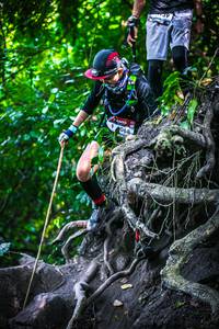 BIB: 068
                            <button type="button" onclick="openModal(7117406)" class="btn btn-primary btn-sm float-right btn-popup" data-toggle="modal" data-target=".modal-high-quality">
                        <i class="fas fa-shopping-cart"></i> Add to Cart
                    </button>
                                            <button type="button" onclick="isThisMe(7117406, true)" class="btn btn-success btn-sm float-right btn-popup btn-isme hidden" data-toggle="tooltip" data-placement="bottom" title="นี่คือรูปของคุณใช่ไหม คลิกที่นี่เพื่อเอาเข้าอัลบั้ม">
                        <i class="fas fa-plus"></i> Add to album
                    </button>
                    <button type="button" onclick="isThisMe(7117406, false)" class="btn btn-warning btn-sm float-right btn-popup btn-isnotme hidden">
                        <i class="fas fa-ban"></i> Remove from album
                    </button>