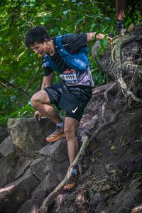 BIB: 4999
                            <button type="button" onclick="openModal(7116886)" class="btn btn-primary btn-sm float-right btn-popup" data-toggle="modal" data-target=".modal-high-quality">
                        <i class="fas fa-shopping-cart"></i> Add to Cart
                    </button>
                                            <button type="button" onclick="isThisMe(7116886, true)" class="btn btn-success btn-sm float-right btn-popup btn-isme hidden" data-toggle="tooltip" data-placement="bottom" title="นี่คือรูปของคุณใช่ไหม คลิกที่นี่เพื่อเอาเข้าอัลบั้ม">
                        <i class="fas fa-plus"></i> Add to album
                    </button>
                    <button type="button" onclick="isThisMe(7116886, false)" class="btn btn-warning btn-sm float-right btn-popup btn-isnotme hidden">
                        <i class="fas fa-ban"></i> Remove from album
                    </button>