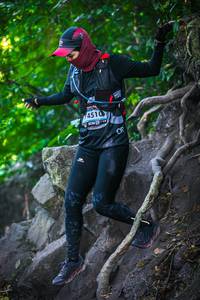 BIB: 4510, 
                            <button type="button" onclick="openModal(7117329)" class="btn btn-primary btn-sm float-right btn-popup" data-toggle="modal" data-target=".modal-high-quality">
                        <i class="fas fa-shopping-cart"></i> Add to Cart
                    </button>
                                            <button type="button" onclick="isThisMe(7117329, true)" class="btn btn-success btn-sm float-right btn-popup btn-isme hidden" data-toggle="tooltip" data-placement="bottom" title="นี่คือรูปของคุณใช่ไหม คลิกที่นี่เพื่อเอาเข้าอัลบั้ม">
                        <i class="fas fa-plus"></i> Add to album
                    </button>
                    <button type="button" onclick="isThisMe(7117329, false)" class="btn btn-warning btn-sm float-right btn-popup btn-isnotme hidden">
                        <i class="fas fa-ban"></i> Remove from album
                    </button>