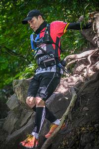 BIB: 
                            <button type="button" onclick="openModal(7117167)" class="btn btn-primary btn-sm float-right btn-popup" data-toggle="modal" data-target=".modal-high-quality">
                        <i class="fas fa-shopping-cart"></i> Add to Cart
                    </button>
                                            <button type="button" onclick="isThisMe(7117167, true)" class="btn btn-success btn-sm float-right btn-popup btn-isme hidden" data-toggle="tooltip" data-placement="bottom" title="นี่คือรูปของคุณใช่ไหม คลิกที่นี่เพื่อเอาเข้าอัลบั้ม">
                        <i class="fas fa-plus"></i> Add to album
                    </button>
                    <button type="button" onclick="isThisMe(7117167, false)" class="btn btn-warning btn-sm float-right btn-popup btn-isnotme hidden">
                        <i class="fas fa-ban"></i> Remove from album
                    </button>