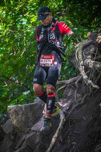 BIB: 7578
                            <button type="button" onclick="openModal(7116864)" class="btn btn-primary btn-sm float-right btn-popup" data-toggle="modal" data-target=".modal-high-quality">
                        <i class="fas fa-shopping-cart"></i> Add to Cart
                    </button>
                                            <button type="button" onclick="isThisMe(7116864, true)" class="btn btn-success btn-sm float-right btn-popup btn-isme hidden" data-toggle="tooltip" data-placement="bottom" title="นี่คือรูปของคุณใช่ไหม คลิกที่นี่เพื่อเอาเข้าอัลบั้ม">
                        <i class="fas fa-plus"></i> Add to album
                    </button>
                    <button type="button" onclick="isThisMe(7116864, false)" class="btn btn-warning btn-sm float-right btn-popup btn-isnotme hidden">
                        <i class="fas fa-ban"></i> Remove from album
                    </button>