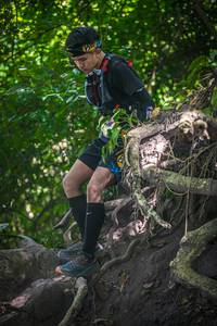 BIB: 
                            <button type="button" onclick="openModal(7117074)" class="btn btn-primary btn-sm float-right btn-popup" data-toggle="modal" data-target=".modal-high-quality">
                        <i class="fas fa-shopping-cart"></i> Add to Cart
                    </button>
                                            <button type="button" onclick="isThisMe(7117074, true)" class="btn btn-success btn-sm float-right btn-popup btn-isme hidden" data-toggle="tooltip" data-placement="bottom" title="นี่คือรูปของคุณใช่ไหม คลิกที่นี่เพื่อเอาเข้าอัลบั้ม">
                        <i class="fas fa-plus"></i> Add to album
                    </button>
                    <button type="button" onclick="isThisMe(7117074, false)" class="btn btn-warning btn-sm float-right btn-popup btn-isnotme hidden">
                        <i class="fas fa-ban"></i> Remove from album
                    </button>